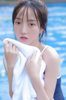 顶着薄薄的丝袜进入春雨医生