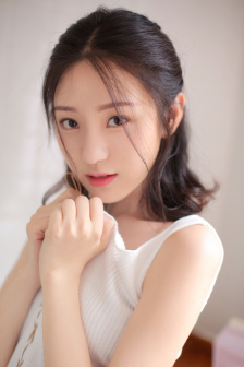 成品影视APP开发公司