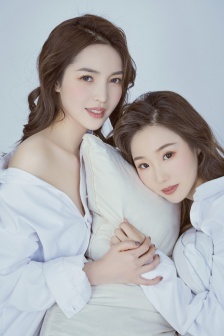好姑娘4电视剧在线观看国语
